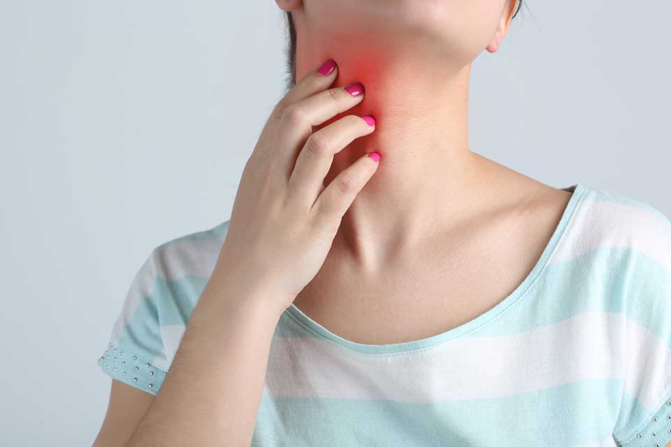 Why Is My Poison Oak Rash Spreading? Doctors Online