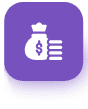 money icon