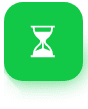 time icon