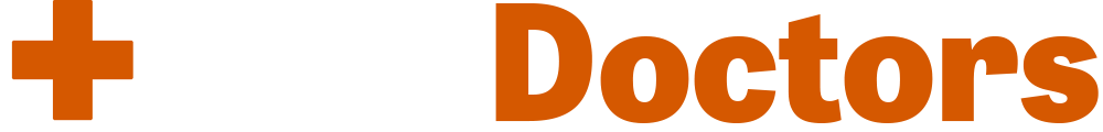web doctors logo