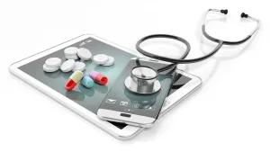 Telehealth and eHealth