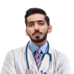 Dr. Maqbool
