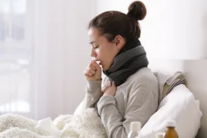 bronchitis treatment online