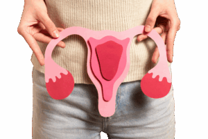 Menopause
