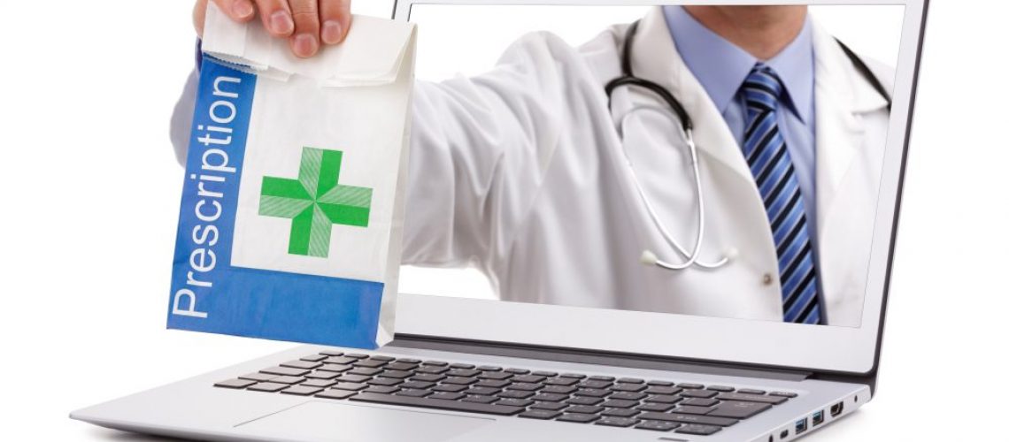 Is It Safe to Get an Online Prescription? - WebDoctors Online
