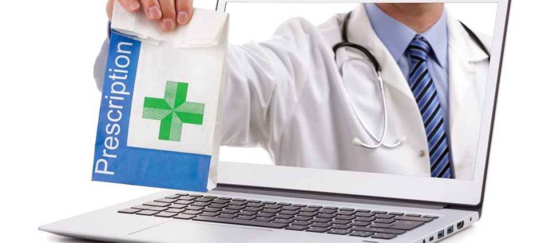 online doctor