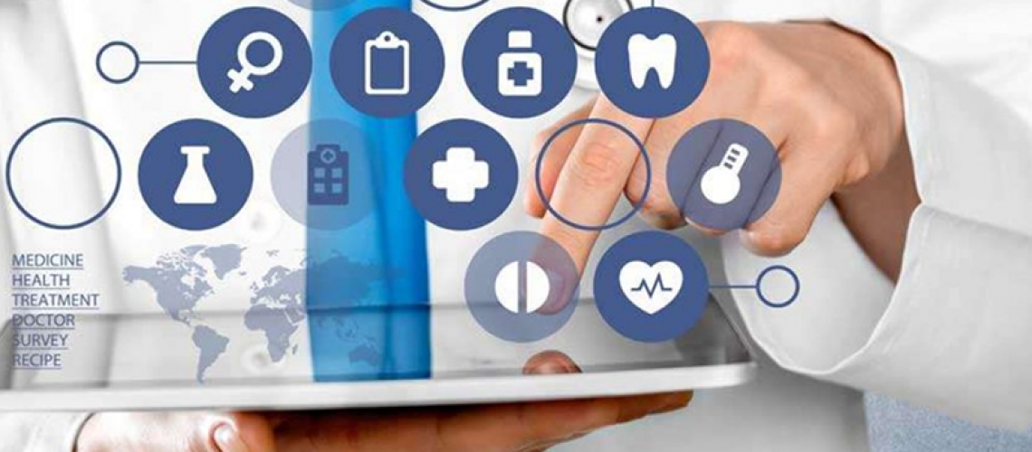 Artificial Intelligence in Telemedicine