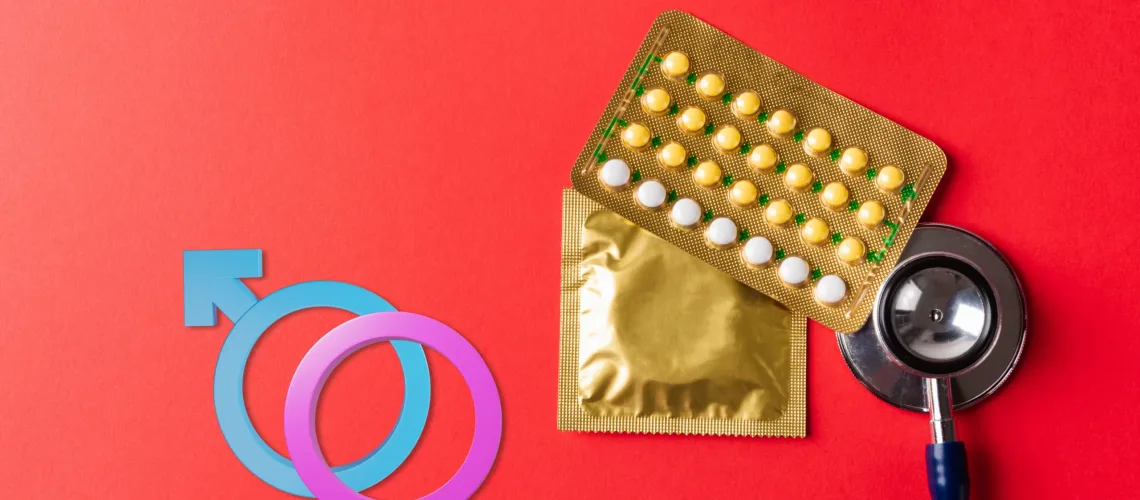 Get STI-STD Treatment Online with WebDoctors