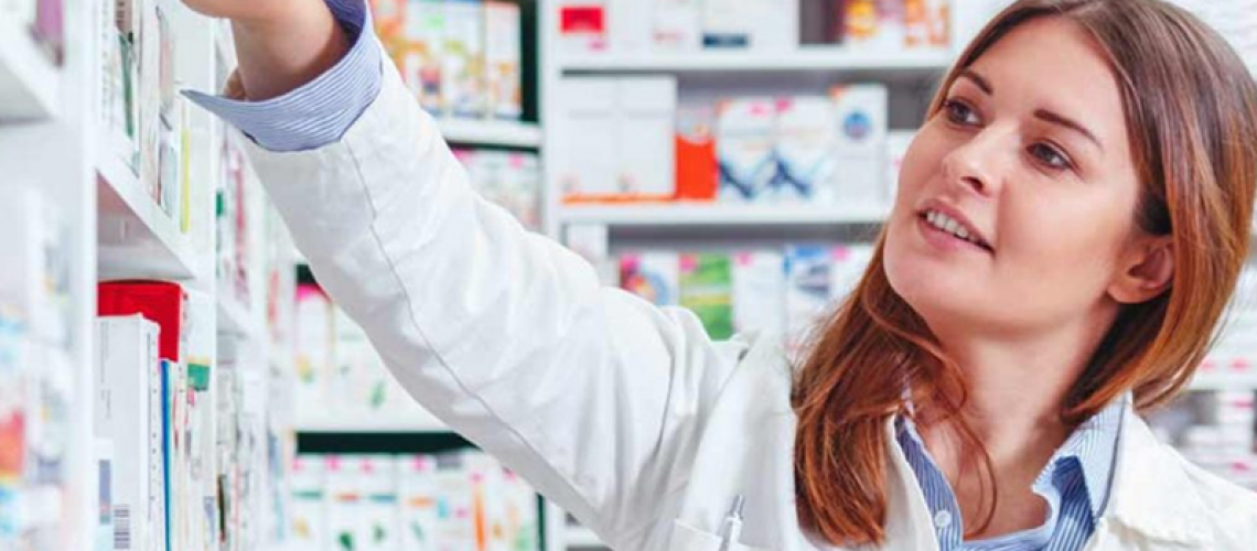 How to Get an Online Prescription
