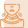 Laryngitis (2)
