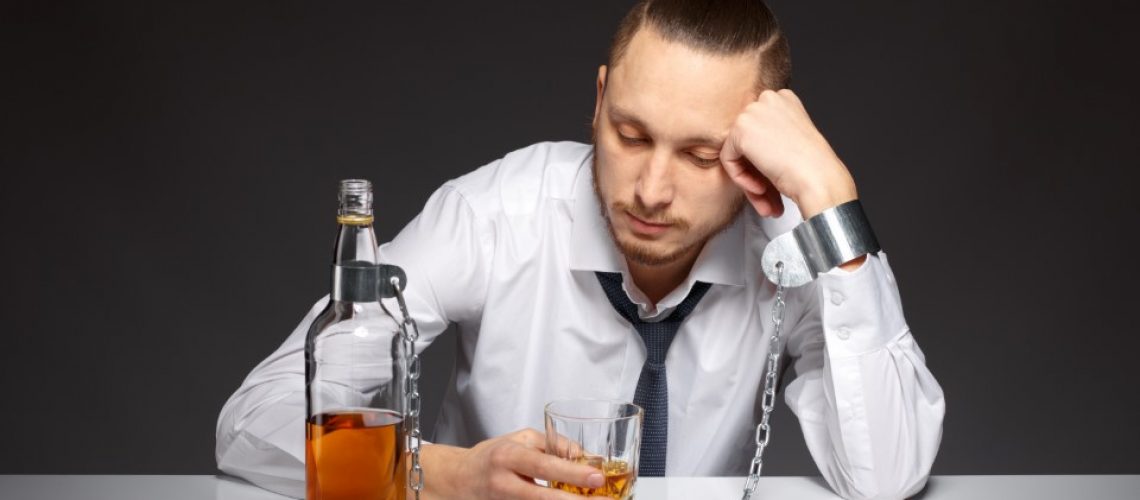 Online Alcohol Treatment