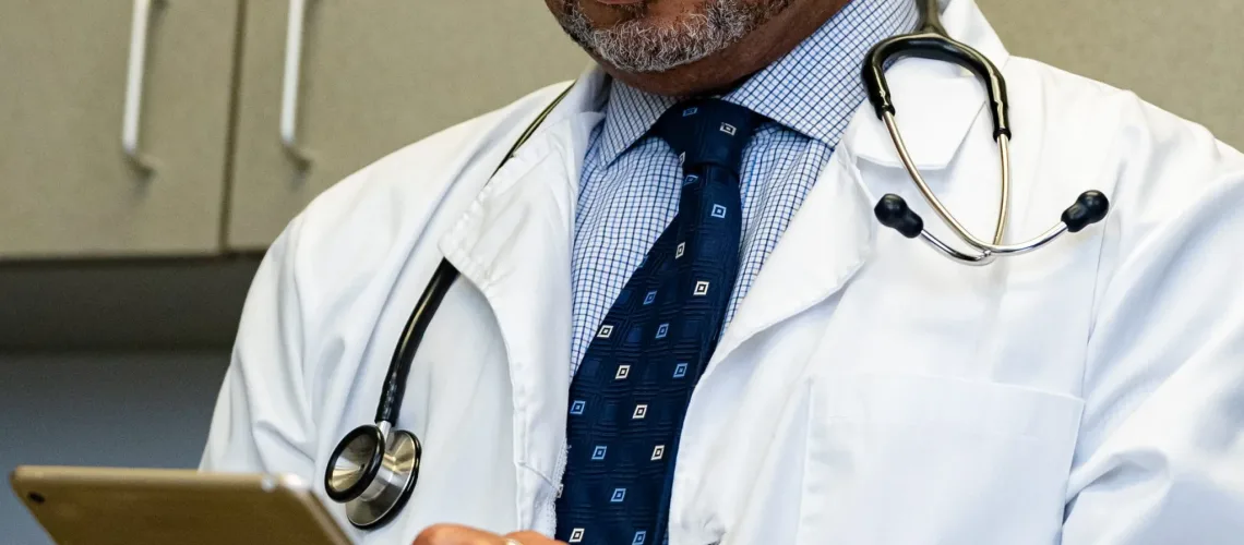 Online Prescription – Telemedicine and Modern Medicine