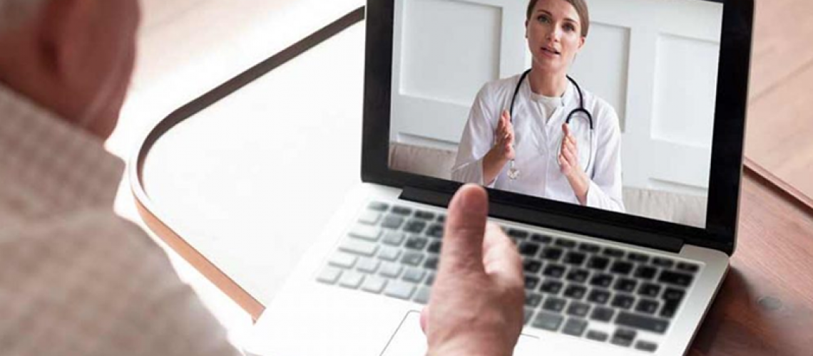 What Do Online Doctors Cost_