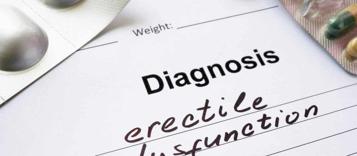 Web doctor rx Web doctor rx