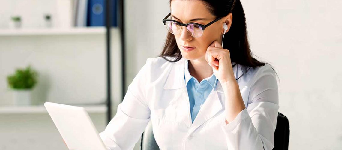 online-physician-consultation